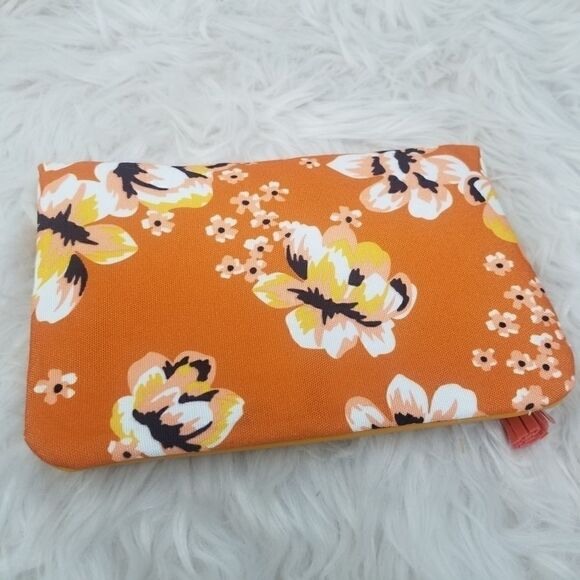Rachael Pally Reversible Clutch Bag - Picture 4 of 13